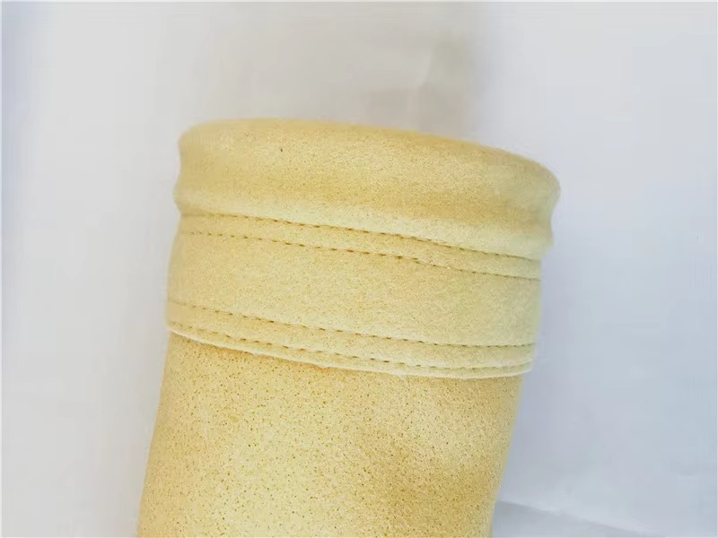如何選擇適合鑄造廠的耐高溫布袋除塵器？