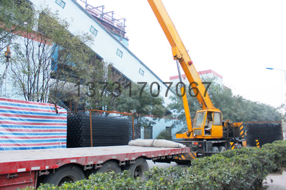 專業(yè)布袋除塵器制作、安裝、施工隊(duì)伍